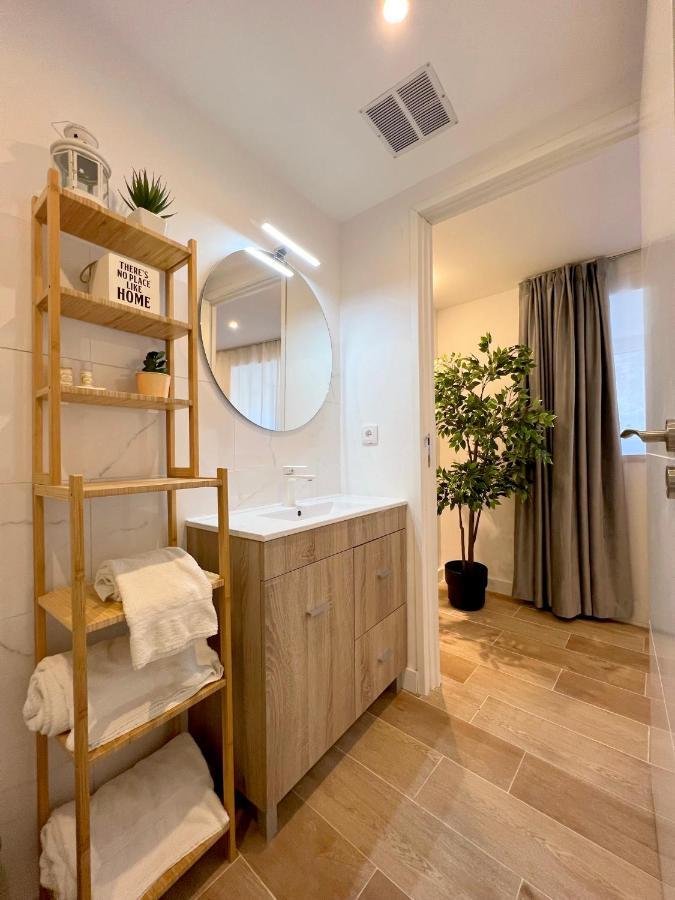 فيلا Casas Capela By O'Porto Seven Ferral المظهر الخارجي الصورة